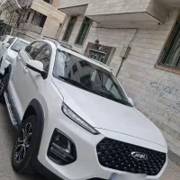 x22 pro دنده ۱۴۰۳
