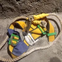 کمربند برق کاری
