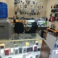 خرید و فروش گوشی های کارکرده اندروید