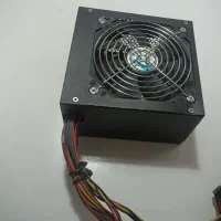 پاور کامپیوتر|قطعات و لوازم جانبی رایانه|قدس, شهر‌قدس|دیوار