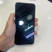 سامسونگ سامسونگ Galaxy A54 با حافظهٔ ۱۲۸ گیگابایت