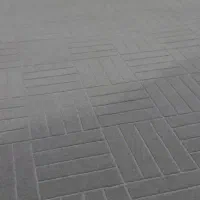 موکت ساده موزاییکی|موکت|مشکیندشت, |دیوار