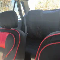 پراید 132|خودرو سواری و وانت|ارومیه, |دیوار