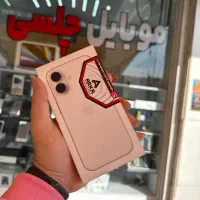 17 256gig ایفون موبایل چلسی