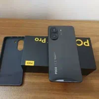 پوکوx7 پرو|موبایل|زرین دشت (فارس), |دیوار