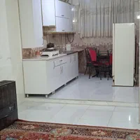 آپارتمان سوئیت  ۸۰دمتری اول گلدشت|اجارهٔ کوتاه‌مدت آپارتمان و سوئیت|بروجرد, |دیوار
