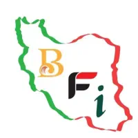 استخدام حسابدار