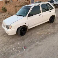 111مدل99|خودرو سواری و وانت|زاهدان, |دیوار
