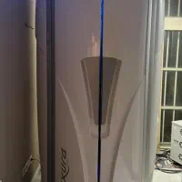 جشواره فروش سولاریوم کارکرده اروپایی|خدمات آرایشگری و زیبایی|تهران, شهرک آزمایش|دیوار