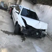 صافکار و‌ پی دی ار PDR ونقاش حرفه ای و غیر حرفه ای|استخدام صنعتی، فنی، مهندسی|تهران, تهرانسر مرکزی|دیوار