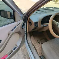 پژو 405 تمیز مدل ۸۶|خودرو سواری و وانت|الیگودرز, |دیوار