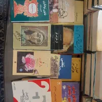 فروش کتاب