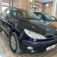 206sdمدل 1395