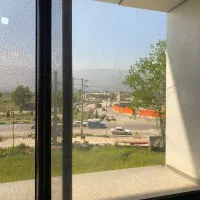 فروش-زمین-مسکونی