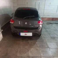 تیبا ۲|خودرو سواری و وانت|کرج, حسن آباد|دیوار