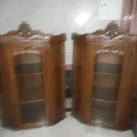 بوفه