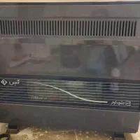 بخاری آدنیس بزرگ و سالم|بخاری، هیتر، شومینه|تهران, وحیدیه|دیوار