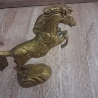 برنز اصل سنگین|مجسمه، تندیس، ماکت|تبریز, |دیوار