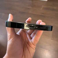 iPhone 14 pro 256 GB Canada region آیفون ۱۴ پرو|موبایل|کرج, عظیمیه|دیوار