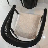 میز غذاخوری ۶نفره