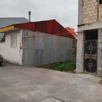 زمین-فروشی-در-تک-ماسوله