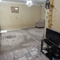 فروش خانه ویلایی ۶۸ متری ۱ خوابه در شمس آباد|فروش خانه و ویلا|اصفهان, شمس آباد|دیوار