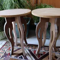 میز خاطره