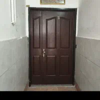 فروش واحد 86 متری2 خواب همکف  واقع در شهید فایده|فروش آپارتمان|بیرجند, |دیوار