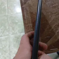 گوشیa12|موبایل|کرمانشاه, |دیوار