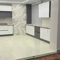 املاک آلفا/سند خورشید۸هشتم/تهران پیشوا ورامین قرچک