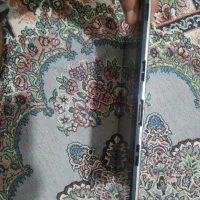 تبلت فوجیتسو زیمنس ژاپنی|تبلت|زابل, |دیوار