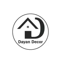 کابینت کناف بازسازی مدیریت پیمان اقساطی
