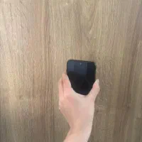 گوشی گلکسی a54|موبایل|اصفهان, طامه|دیوار