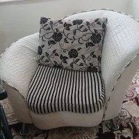 کالای خانه مبل
