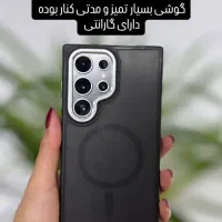 گوشی سامسونگ ۲۴ اولترا