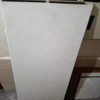 صفحه کابینت