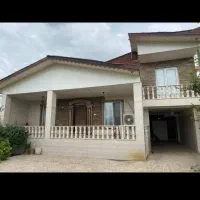 ویلا-سند-تکبرگ-3نبش-290-متری