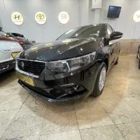 تارا v1 پلاس ۱۴۰۲ معاوضه یا نقدی|خودرو سواری و وانت|مشهد, شاهد (شهرک غرب)|دیوار