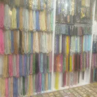 فروشنده خانم نیازمندیم