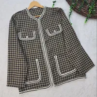 چرخ کار مانتو دوز خانم محیط زنانه|استخدام صنعتی، فنی، مهندسی|قرچک, زیبا شهر|دیوار