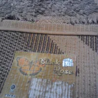 فرش فانتزی ۶ متری ترکیه ای|فرش|تهران, دکتر هوشیار|دیوار
