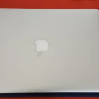 لپتاپ مک بوک پرو ۲۰۱۵ اپل Macbook Pro 2015|رایانه همراه|مشهد, زمرد (پردیس)|دیوار