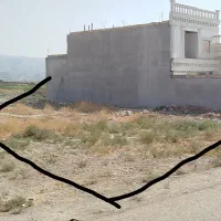 یک-قطعه-زمین-به-عرض12در-طول-26-مساحت-کل-310متر