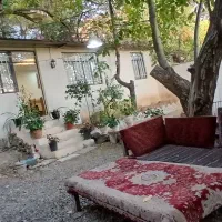 سوییت،سویت،سوئیت،ویلا