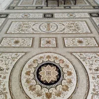 فرش|فرش|شیراز, معالی‌آباد|دیوار