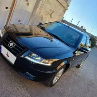 سورن پلاس 401