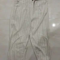 شلوار زنانه|لباس|بروجرد, |دیوار