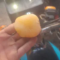 فروش سنگ عقیق ودرنجف