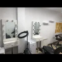 سند اداری اجاره ۱۱۰متر براصلی شریعتی قلهک|اجارهٔ دفتر کار، اتاق اداری، مطب|تهران, زرگنده|دیوار