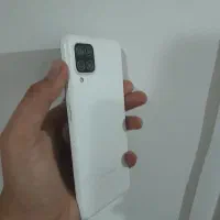 گوشی A12 در حد آکبند|موبایل|سنندج, |دیوار